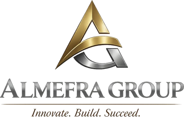 ALMEFRA GROUP